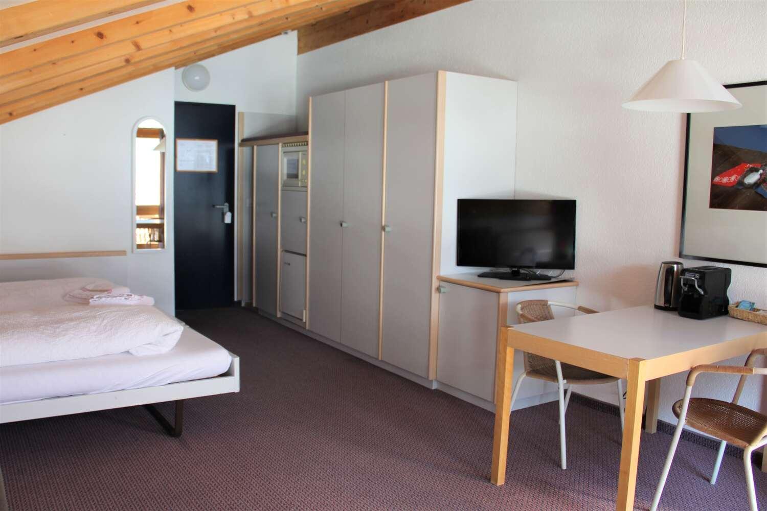 Lodge - Elements Lodge Grindelwald Cameră foto